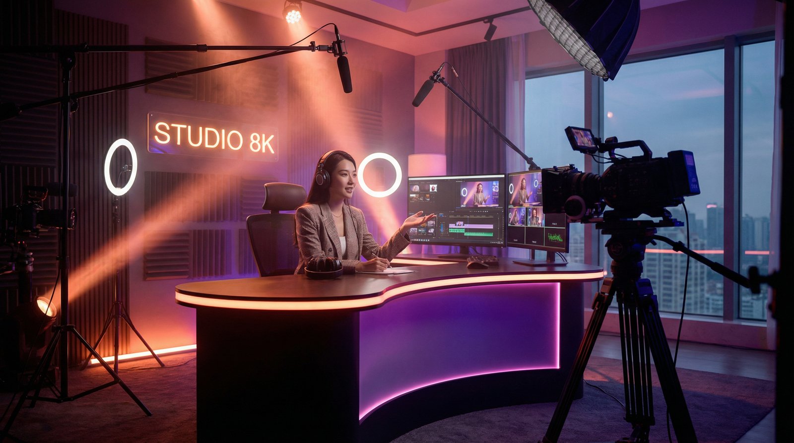 麻豆视频影视传媒视频社区