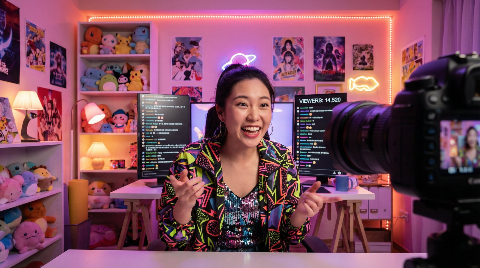 麻豆视频直播视频