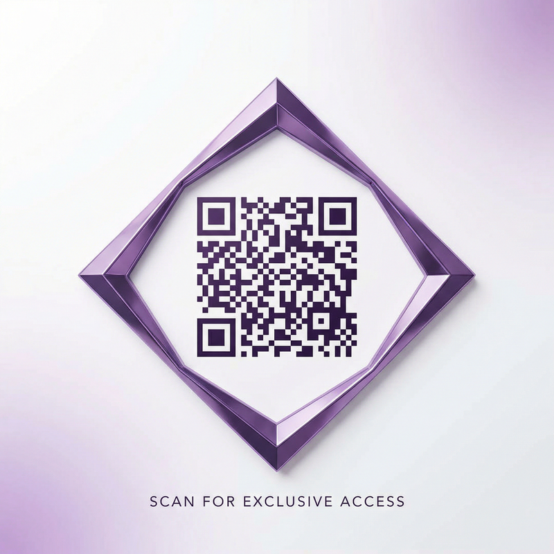 麻豆视频客服微信